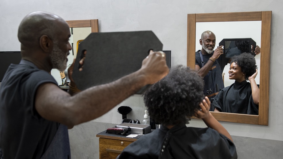 bcp coiffure