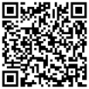 DSCG