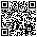 BTS COMPTABILITE
