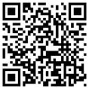 fiche bts electrotechnique