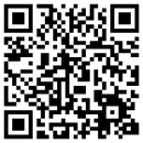 FICHE BTE ASSURANCE