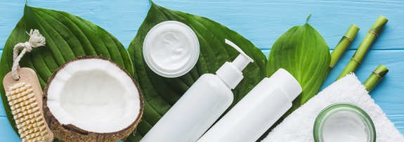 CQP DERMO COSMETIQUE
