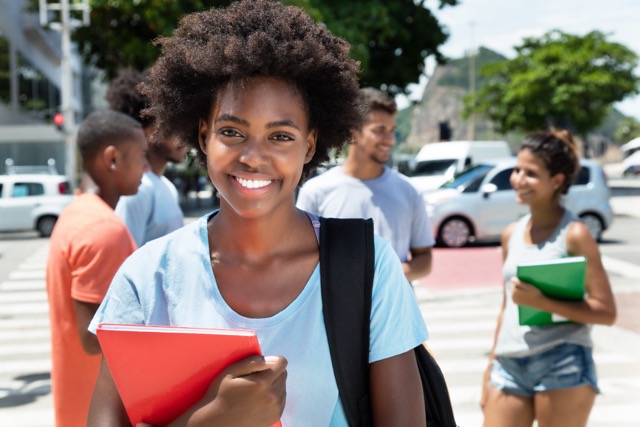 Bilan d'orientation