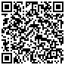 QRcode Parcoursup BTS électrotechnique