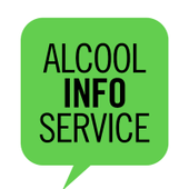 alcool-info-service lgo