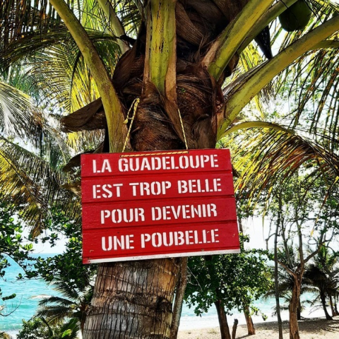 Visuel Rencontre éco citoyenne