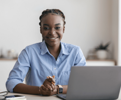 référence handicap