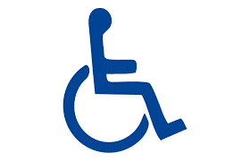 Handicap