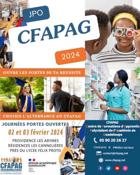 JPO 2024 CFAPAG