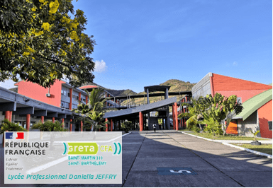 photo GRET-CFA SXMSBH