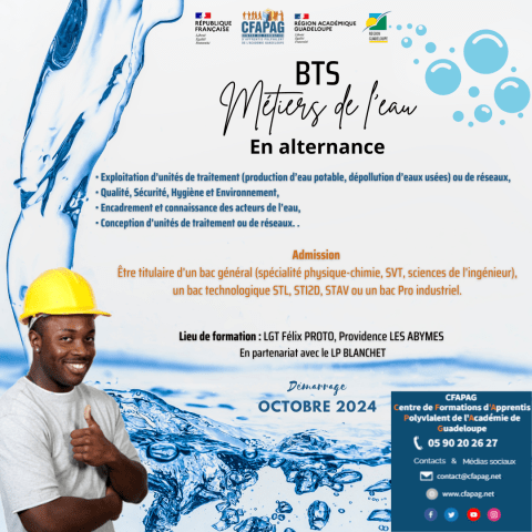 bts metiers de l'eau3