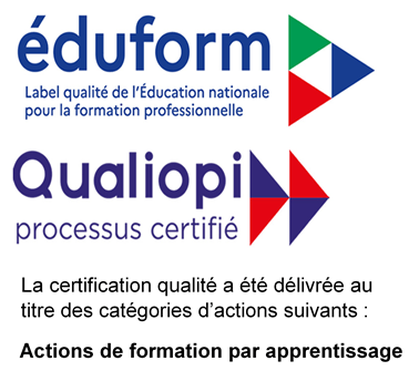 Logo Eduform-Qualiopi-Texte-Petit