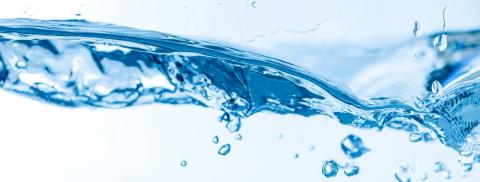 bts metiers de l'eau2