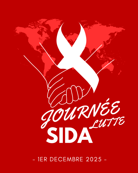 SIDA