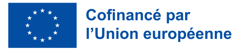 logo UE