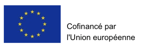 logo europe