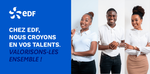 campagne d’alternance