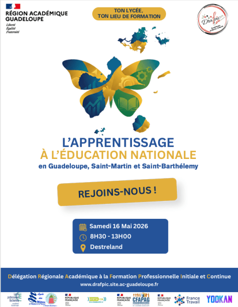 L’ALTERNANCE A L’EDUCATION NATIONALE