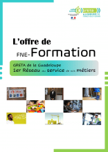 imge catalogue FNE GRETA GPE