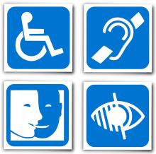 Handicap2