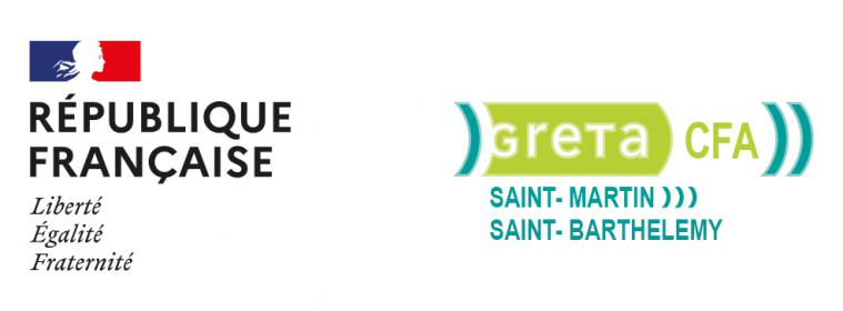logo greta stmartin