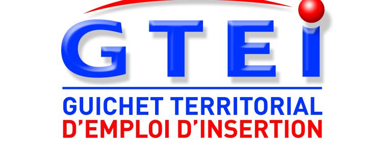 Logo GTEI