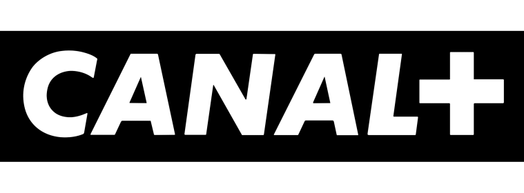 Logo Canal +