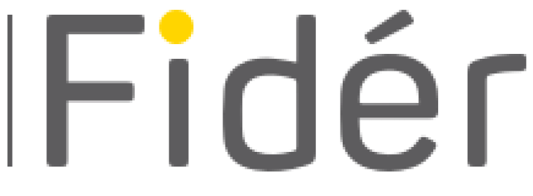 Logo Fidérim