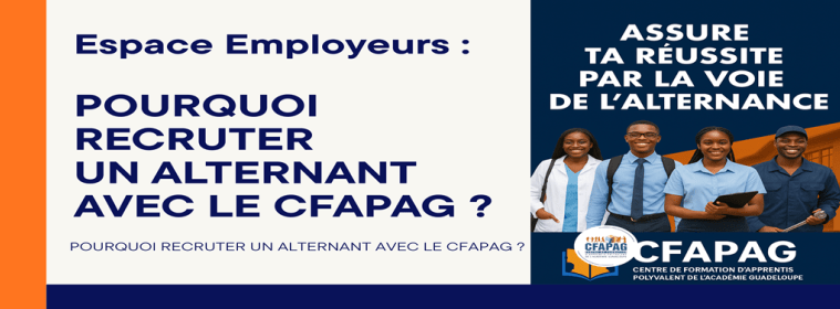 Diapo1b alternance