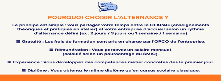 Diapo2c alternance