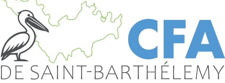 Logo CFASBH