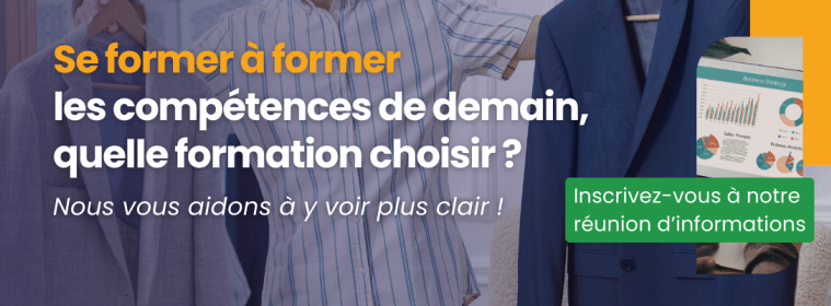 Bannière ri formation